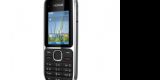 Nokia C2-01 Resim